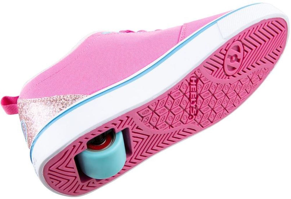 HeelysKinderSneaker7999CHILDPRO20HE101469HE146