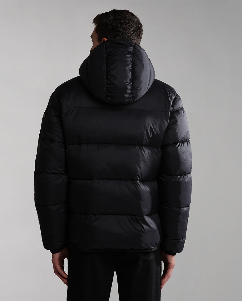 NapapijriAnorakA-SuomiH1NP0A4GJE