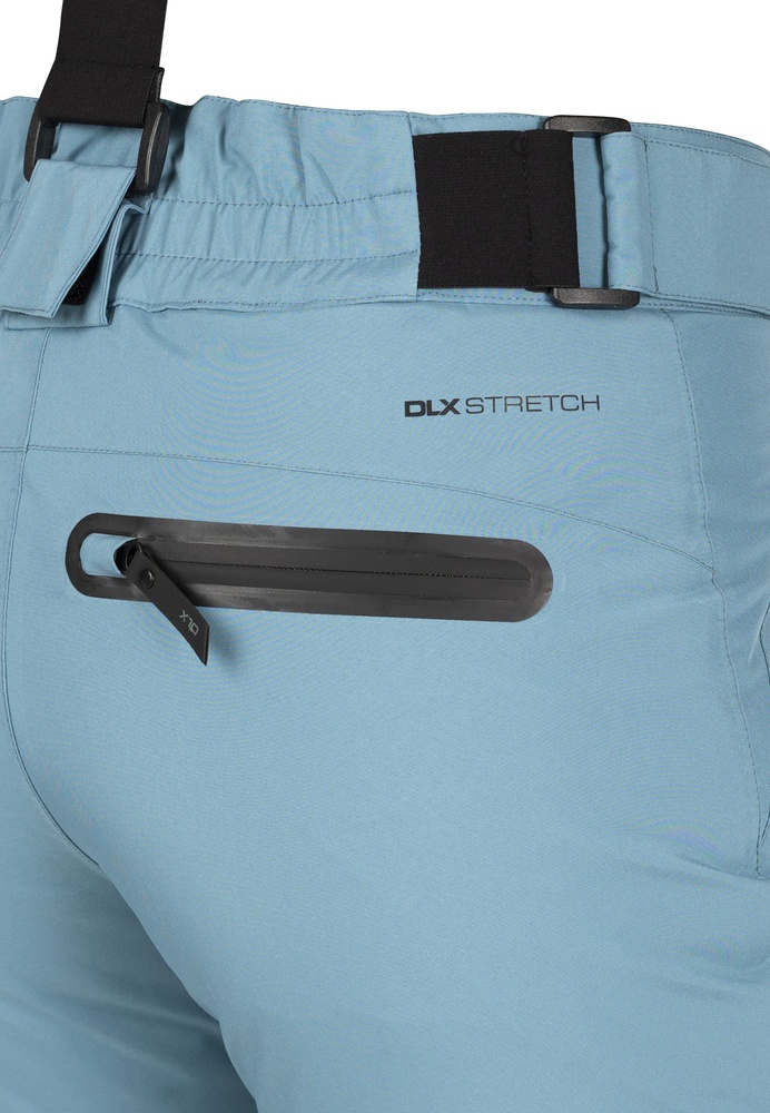 DLXDamenSkihoseMarisolIi-FemaleDlxTrsStormBlue-L