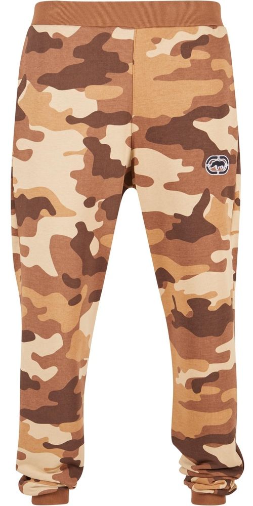 EckoUnltdSweatPantECKOSP1067