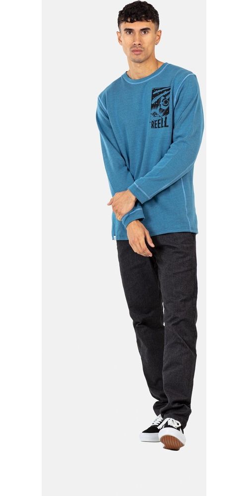 ReellSpaceLongsleeve1303-005