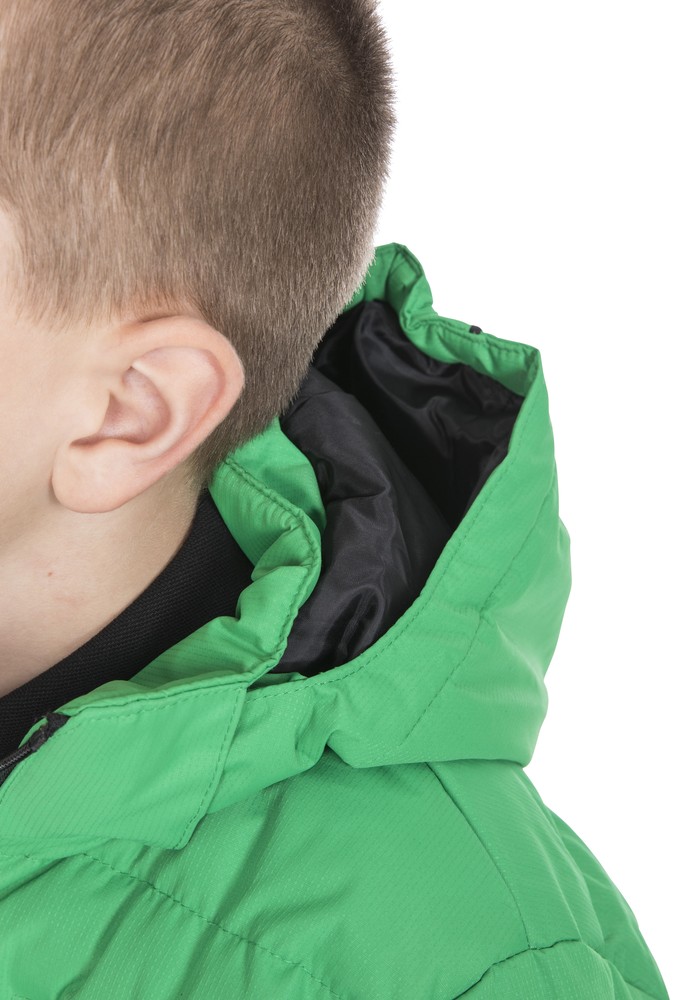 TrespassKinderJackeTuff-MaleJacketClover-13