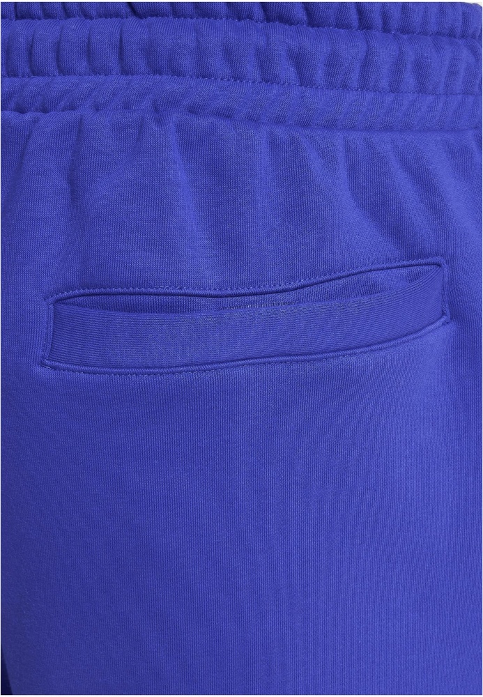 DEFSweatpantsDFSP173CobaltBlue-XXL