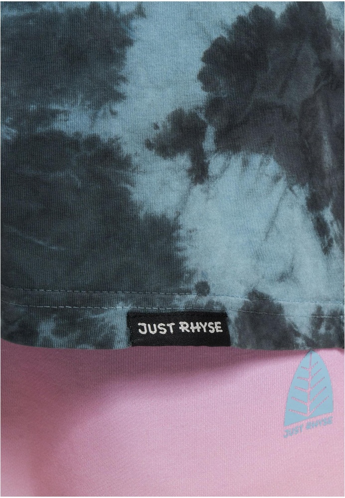JustRhyseDamenLostParadiseT-ShirtsJLTS273