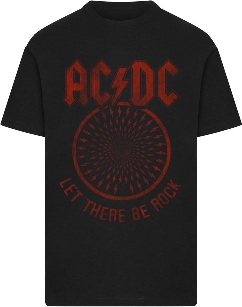 MerchcodeT-ShirtAcdcLetThereRockTeeMC1074