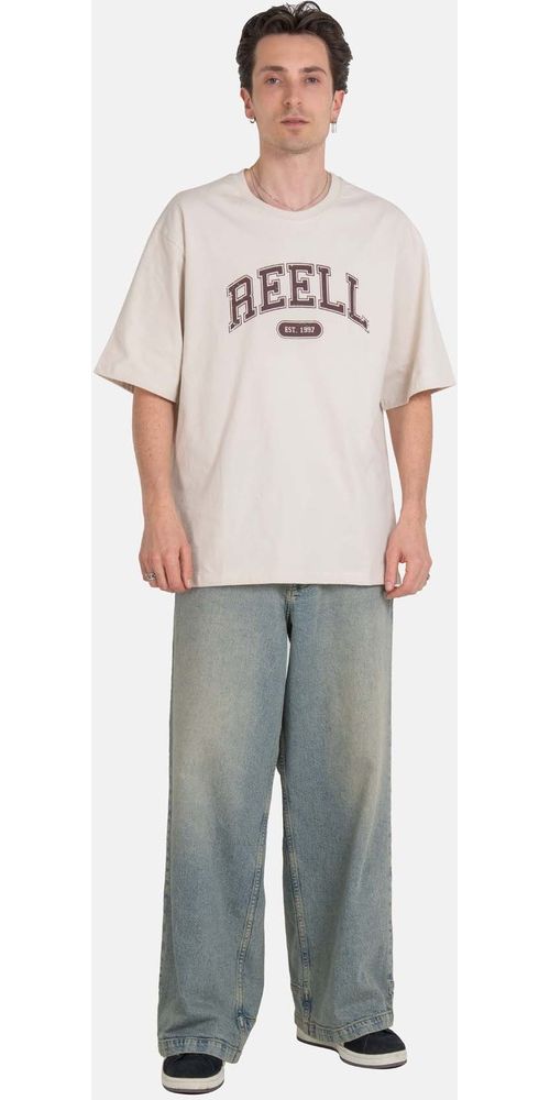 ReellJeanshoseGiantBaggy1108-005-01-012Dune-W26-L30