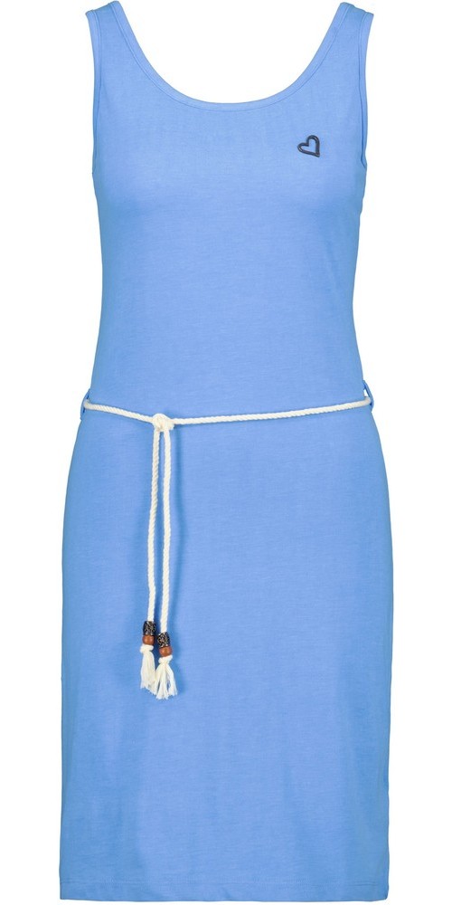 AlifeKickinDamenKleidTrgerkurzJenniferAKA62080-2301