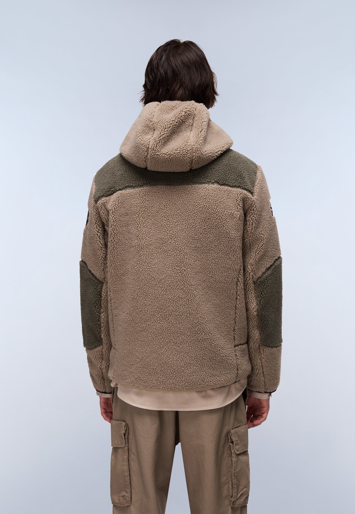 NapapijriHoodieYupikFzh3NP0A4GNSCbMcd-XS