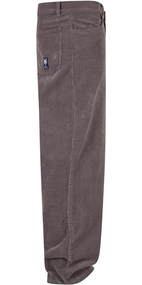 ZooYorkCorduroyCarpenterPants60010003