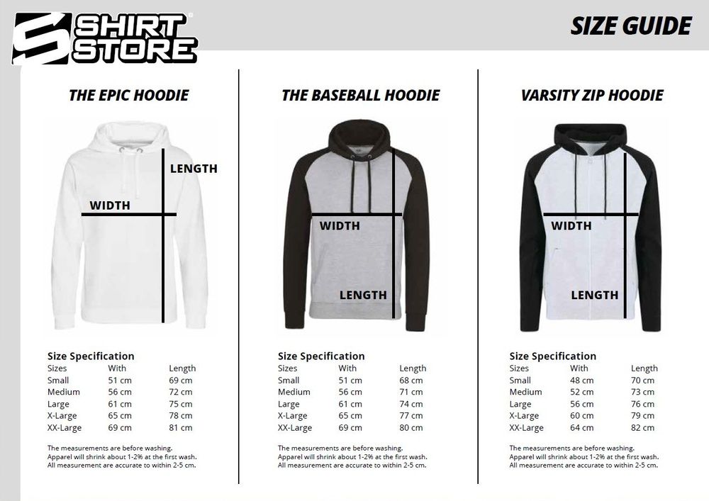 7Up80sWashedLogoHoodieIMG-3-7UP007-H66-5