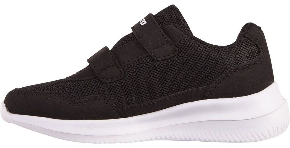 LottoKinderSneakerConnectVL2600820KBlackWhite-25