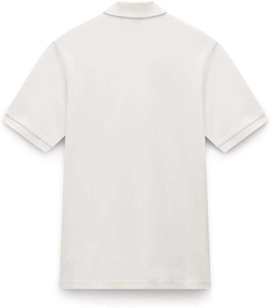 NapapijriPoloE-SmallBoxSsNP0A88TQ