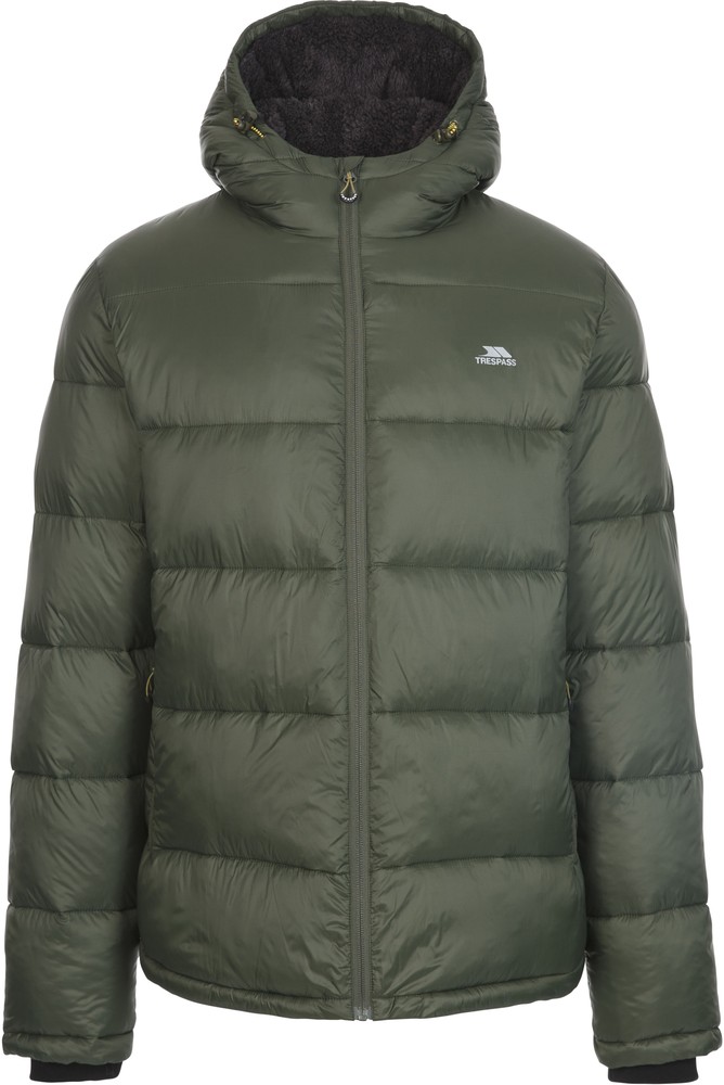 TrespassJackeHeyward-MaleCasualJacketIvy