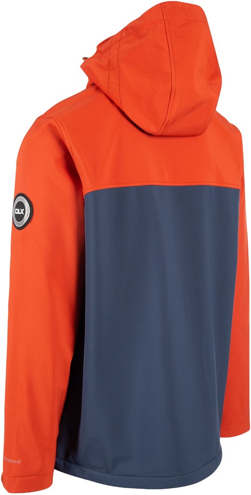 DLXJackeMoyler-MaleDlxSoftshellJkt