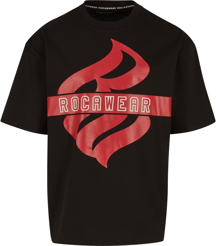 RocawearT-ShirtsProRWTS113