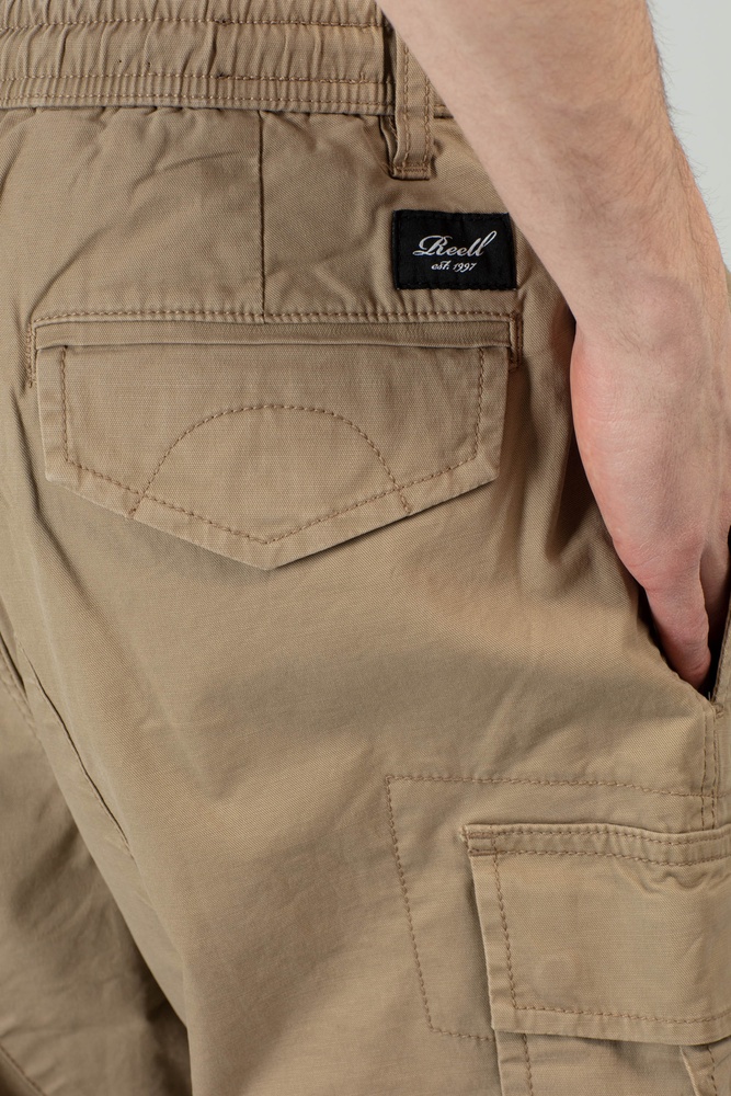 ReellCargohoseReflexLooseCargo1121-003-01-001DarkSand-XS