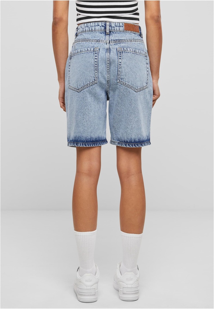 UrbanClassicsDamenShortLadies90sBermudaTB6205TintedLightblueWashed-26