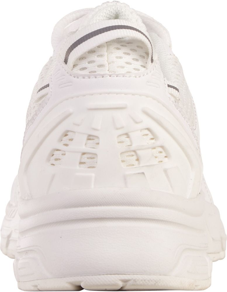 LottoSneakerAkimotoOC2400571U