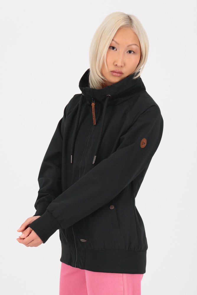 AlifeKickinDamenJackebergangkurzJoranaAKA11202-2401