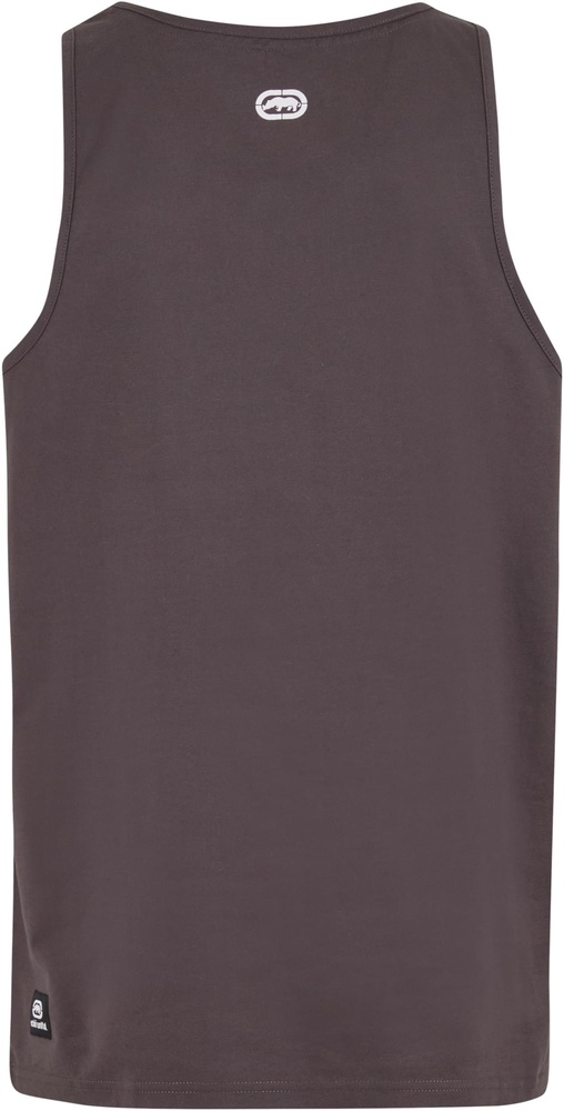 EckoUnltdTanktopsBuzzerECKOTT1020