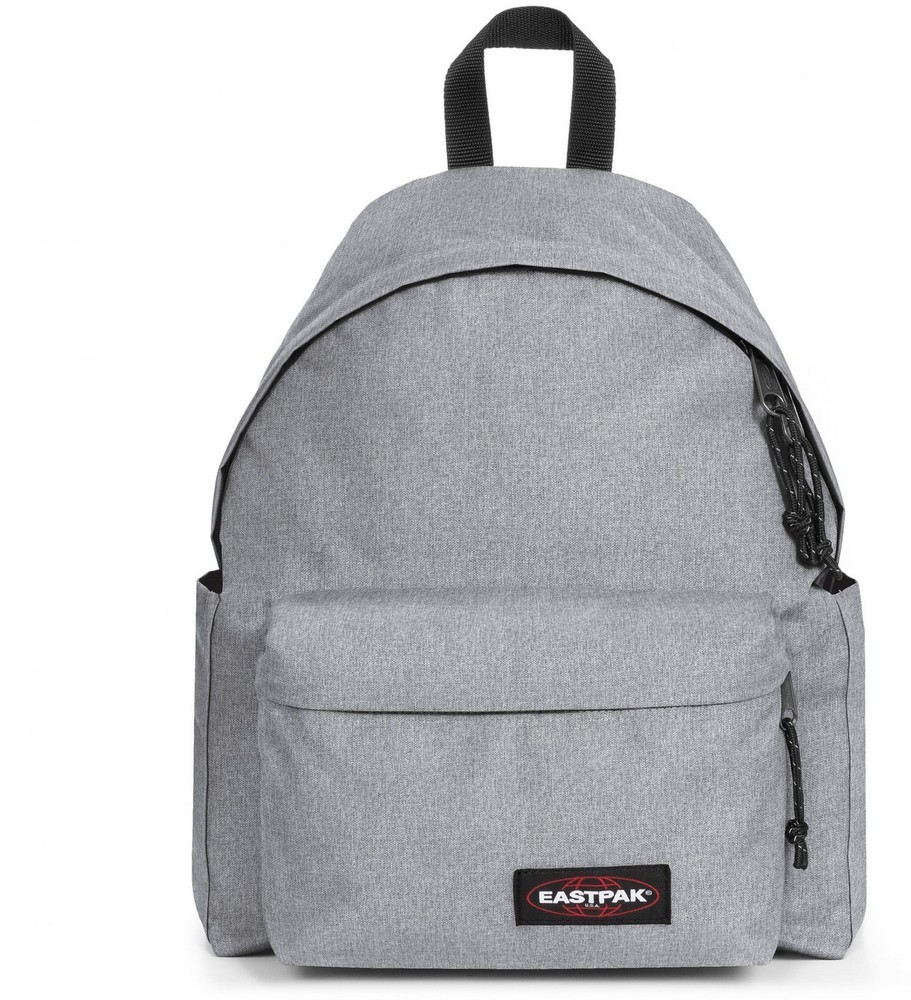EastpakRucksackEK0A5BG4DayPakRSundayGrey-24Liter