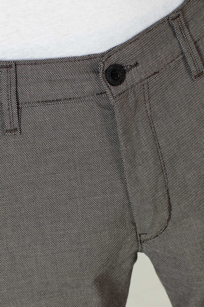 ReellChinohoseSuperiorFlexChino1110-006-02-117LightSand-W28-L30