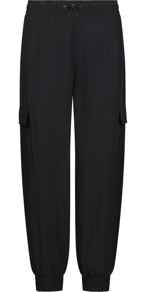 TrespassDamenStoffhoseHalfwayActiveTrouser