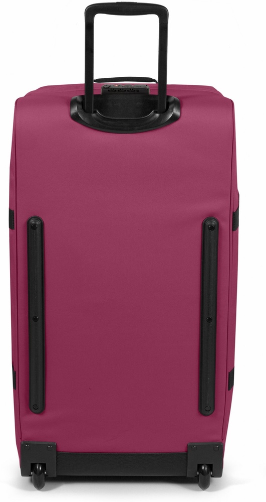 EastpakReisetascheEK63LTranverzL-121Liter