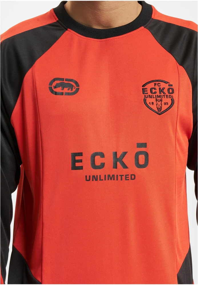 EckoUnltdTrainingtwoLongsleevesECKOLS1003