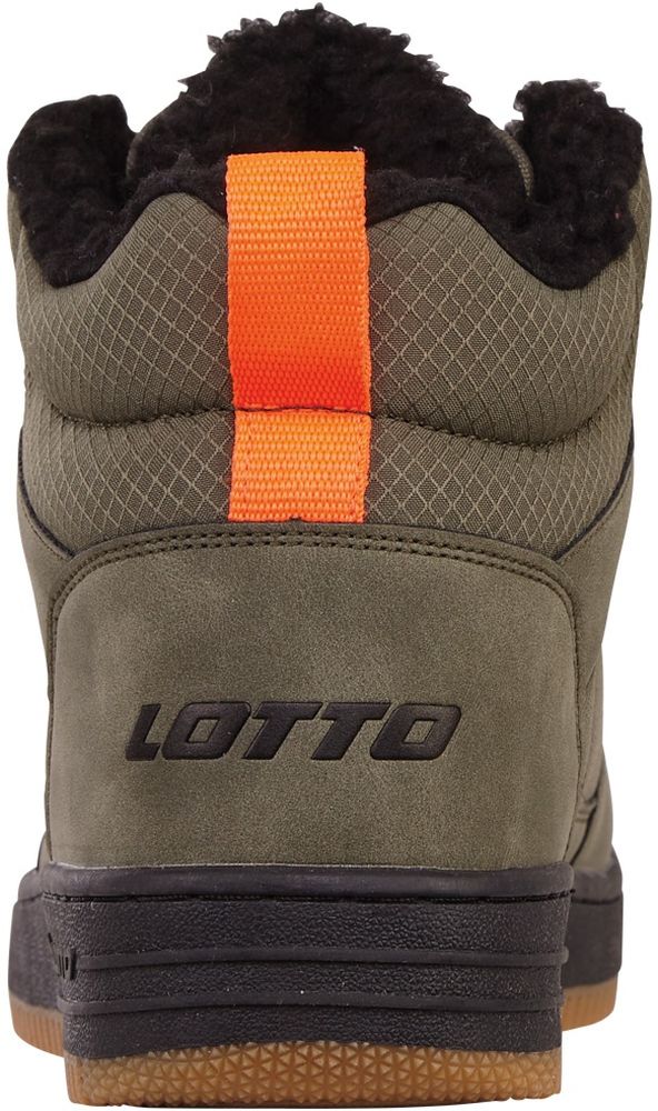 LottoSneakerPrehnaFur2400380U