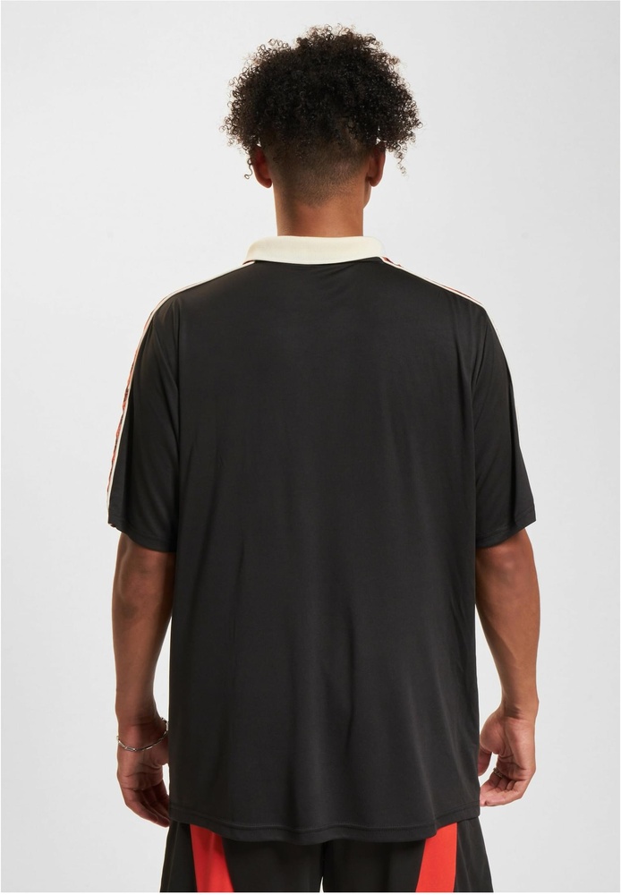 EckoUnltdVintageTrikotT-ShirtsECKOTS1185