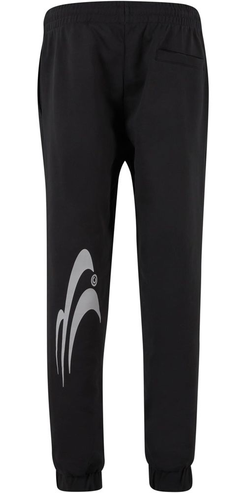 MTUpscaleFloridaGatorsMultiLogoSweatpantsMT3743