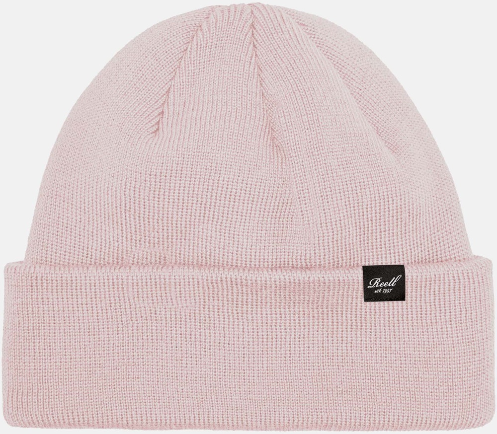 ReellMtzeBeanie1404-001-04-019BarelyPink