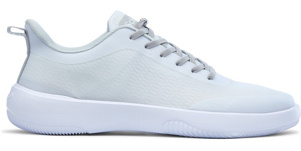 SchuzzSchuzzHerrenSchuheSnugHommeBlancgrisWei-41