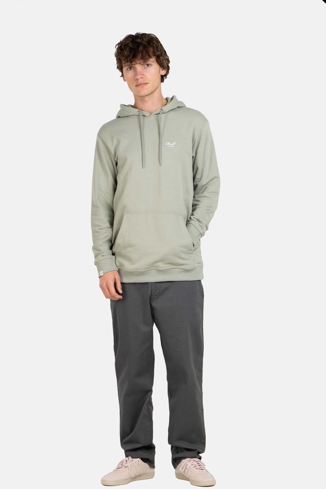 ReellChinohoseRegularFlexChino1110-007-01-001VulcanGrey-W28-L30