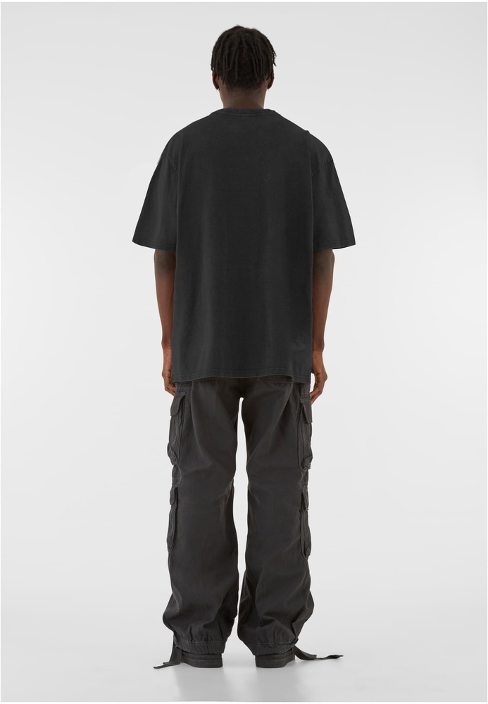 MJGONZALEST-ShirtMJGHeavyOversizedAcidWasehdTeeRanchRebelMJG12057