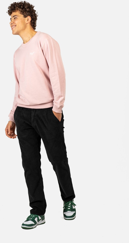 ReellChinohoseRegularFlexChino1110-007