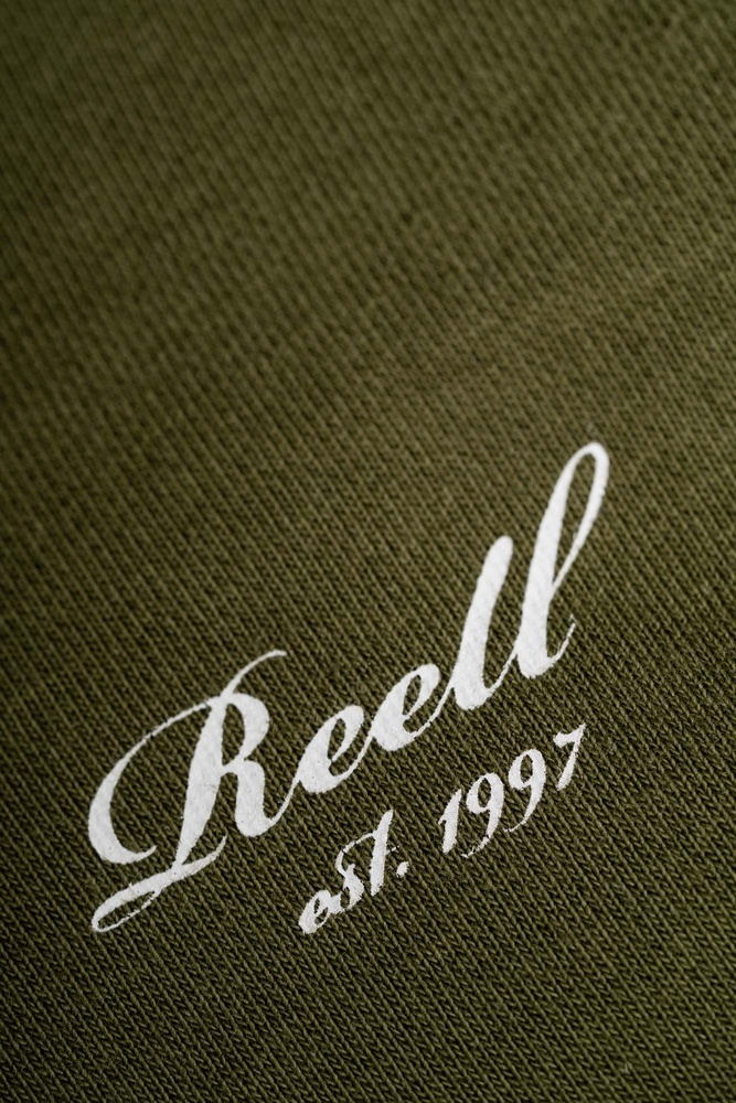 ReellPulloverStapleTerryCrewneck1304-024-15-126BrackenGreen-S