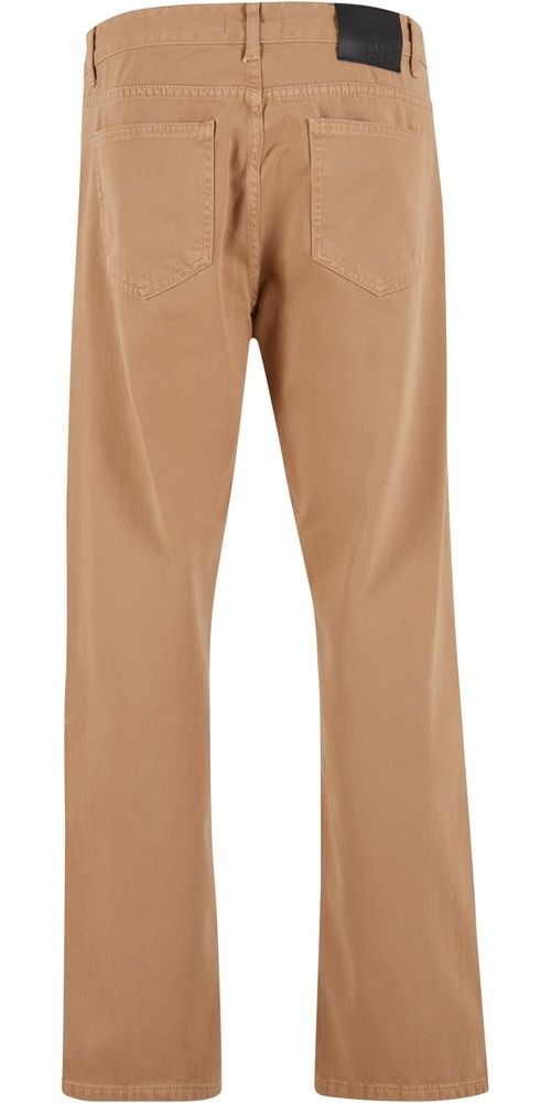 DEFTexasStraightFitJeansDFJS224