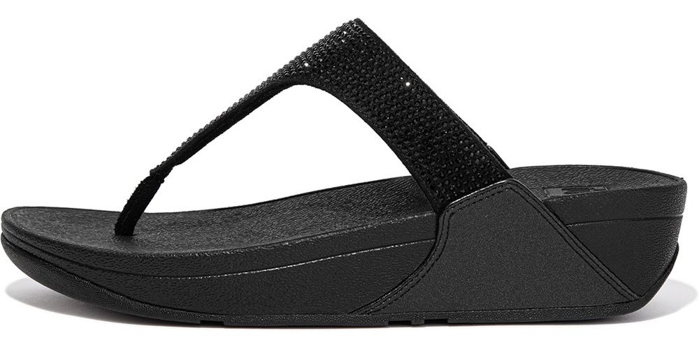 FitFlopDamenFlipFlopsLuluToepost-HotfixEC5