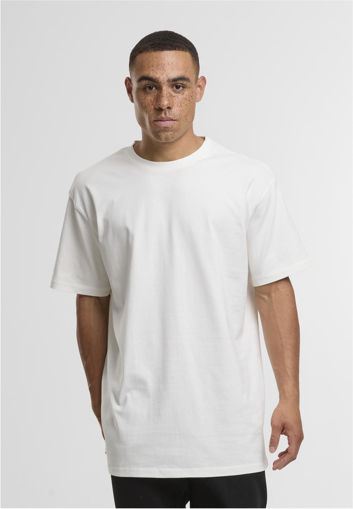 JustRhyseBlurredT-ShirtsJRTS733T