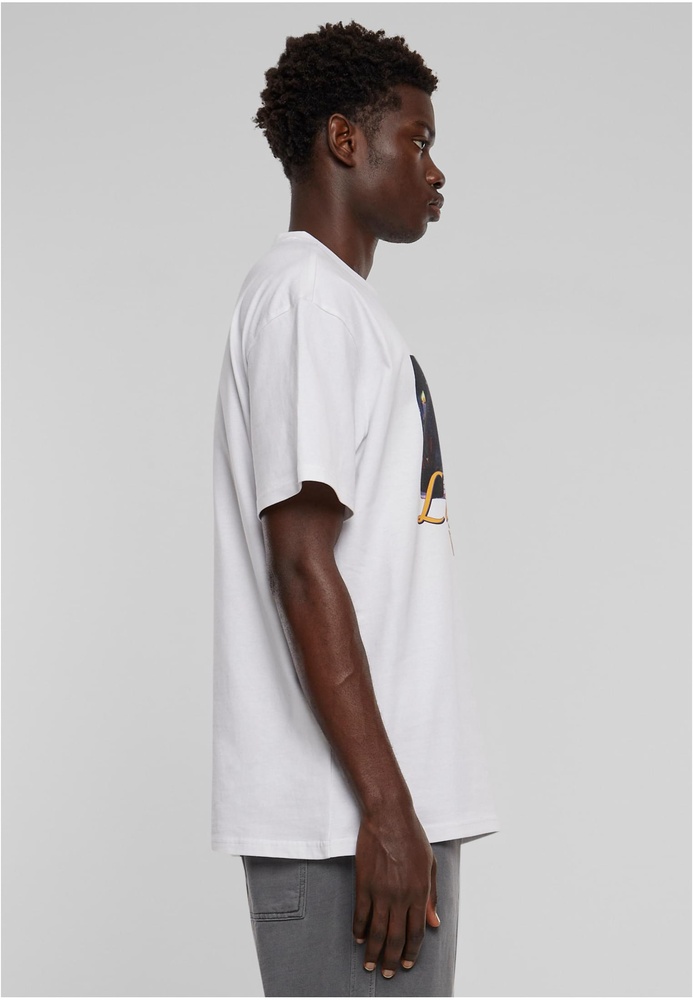 MTUpscaleT-ShirtLillieilVagabondoHeavyOversizeTeeMT3010White-3XL