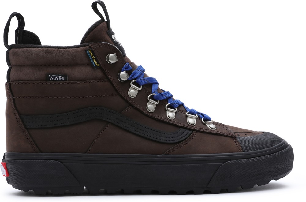 VansLifestyleSneakerSk8-HiDrMte-20009QM