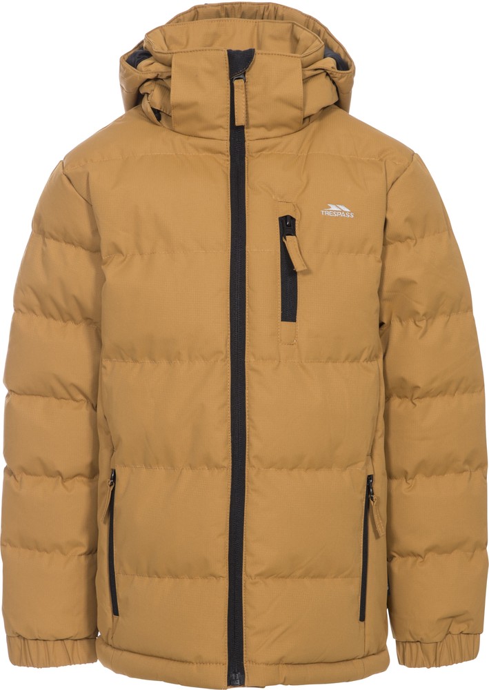 TrespassKinderJackeTuff-MaleJacketSandstone-34