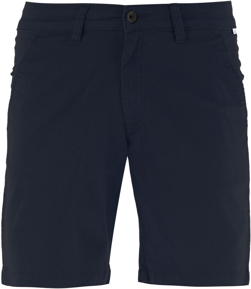 ReellShortFlexGripChinoShort1203-005-01-001Navy-26
