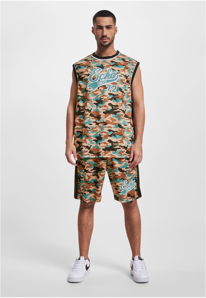EckoUnltdShortsBballECKOSH1037Camouflage-3XL