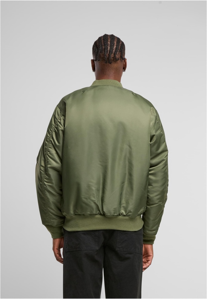 MJGONZALESJackeMJGBomberJacketMJG11735