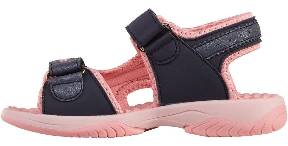 LottoKinderSandalenAnogaFlashlightShoes2600740K