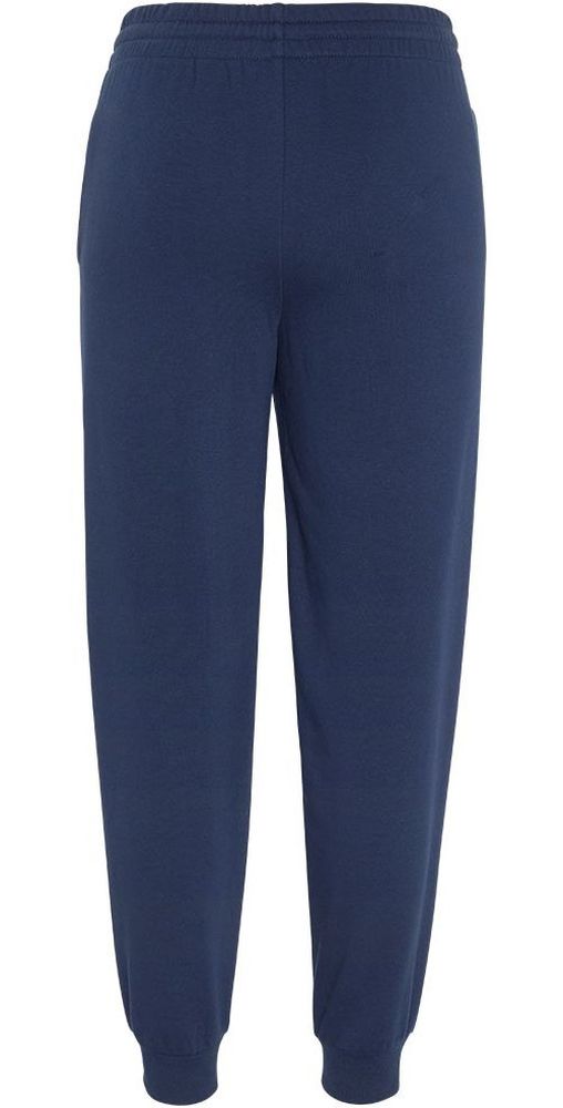 LottoBasicJogginghose1725133Peacoat-XS