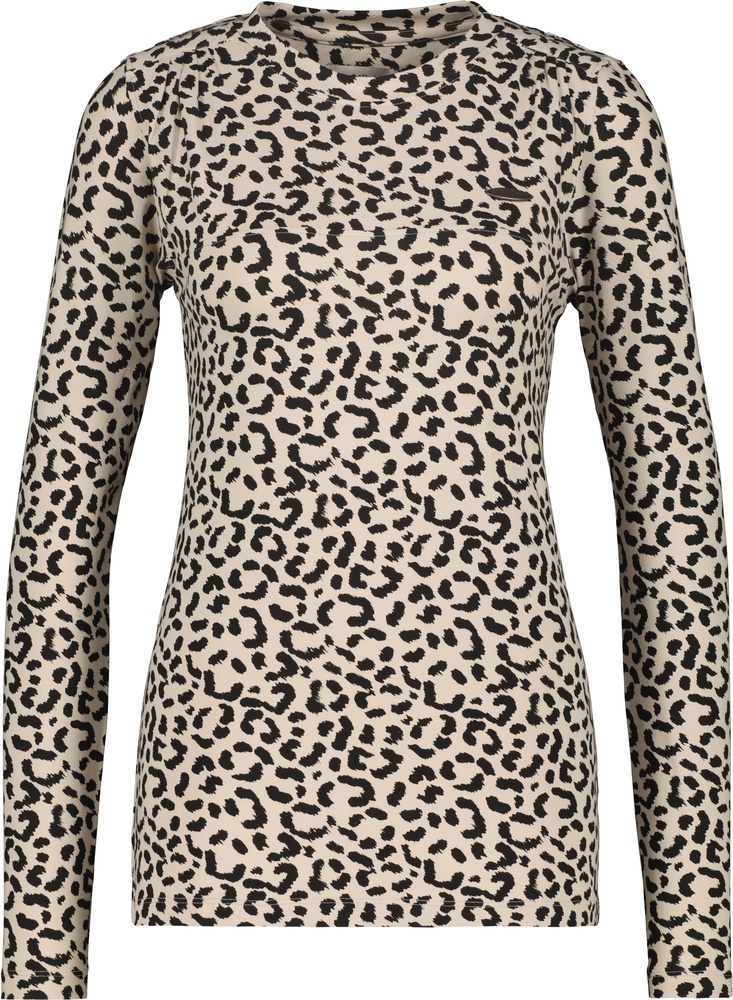 AlifeKickinDamenLongsleeveRonjaAKB51038-9999